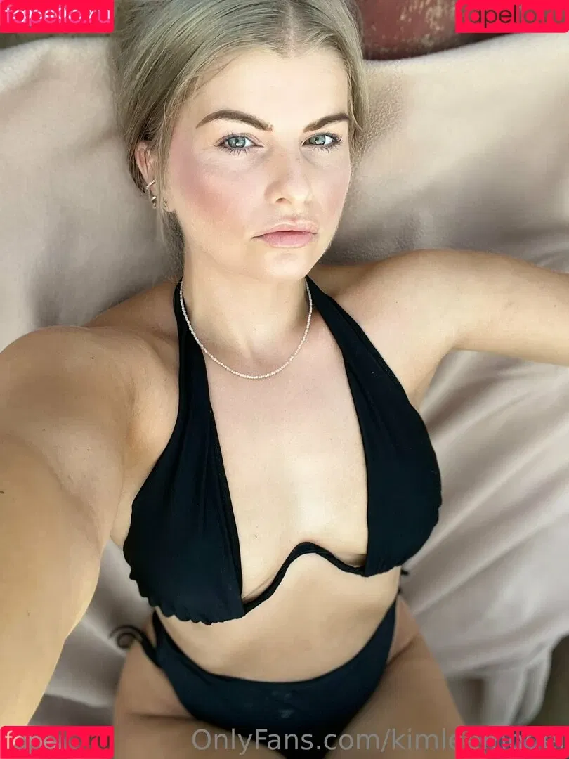playfulhousewife Onlyfans Photo Gallery 