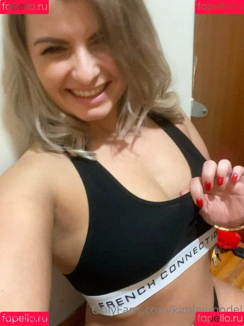 playfulhousewife Onlyfans Photo Gallery 