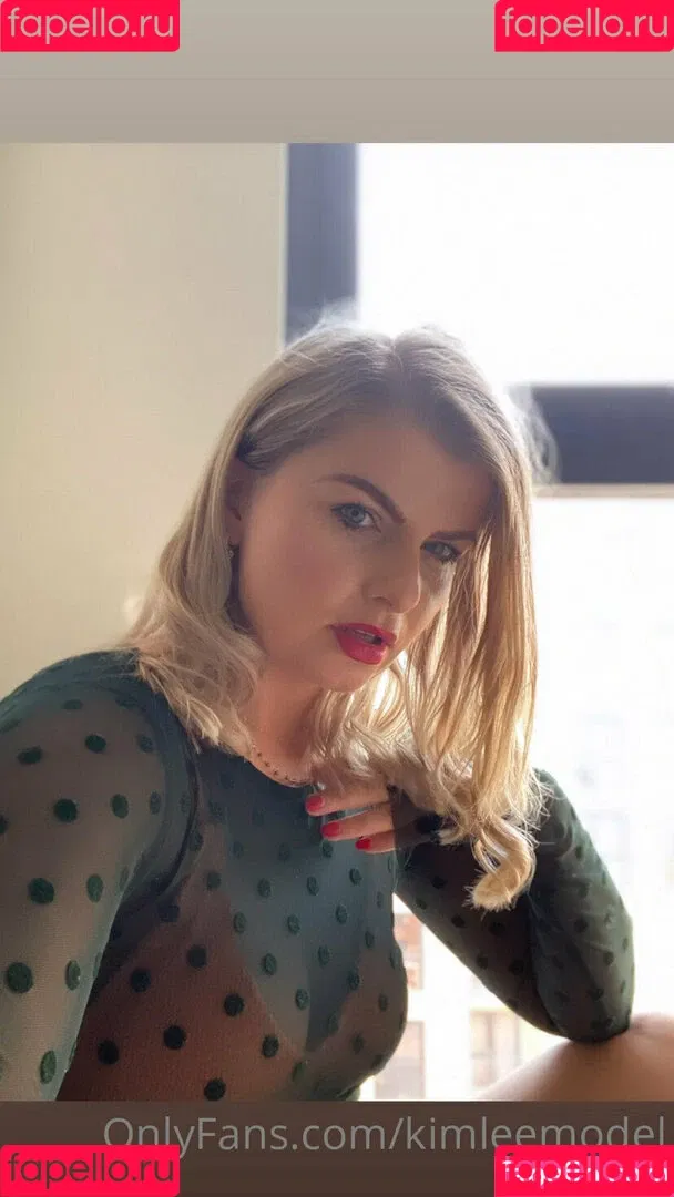 playfulhousewife Onlyfans Photo Gallery 