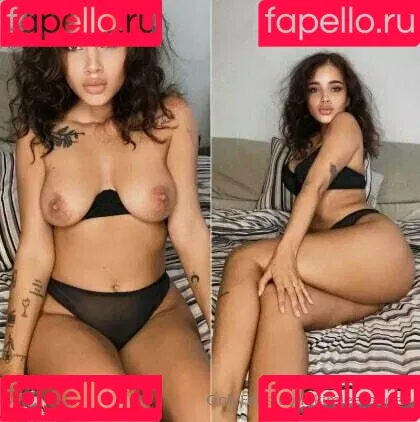 playfulhousewife Onlyfans Photo Gallery 