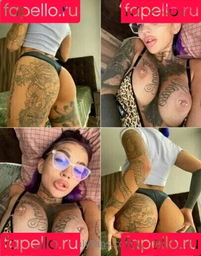 playfulhousewife Onlyfans Photo Gallery 