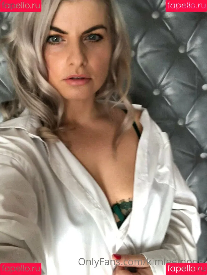 playfulhousewife Onlyfans Photo Gallery 