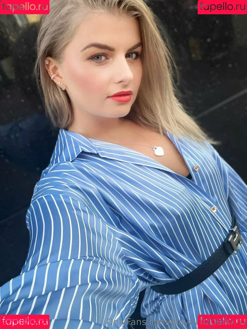 playfulhousewife Onlyfans Photo Gallery 