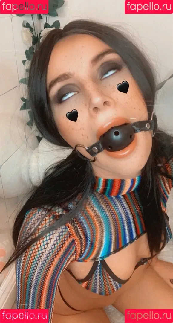 Notdiin Onlyfans Photo Gallery 