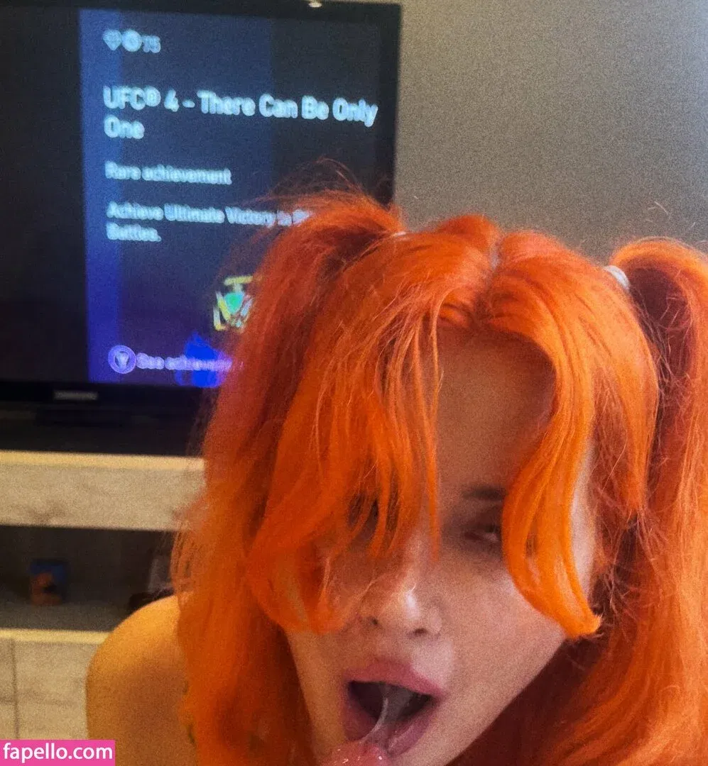 Notdiin Onlyfans Photo Gallery 