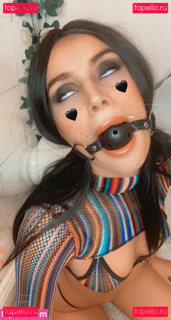 Notdiin Onlyfans Photo Gallery 