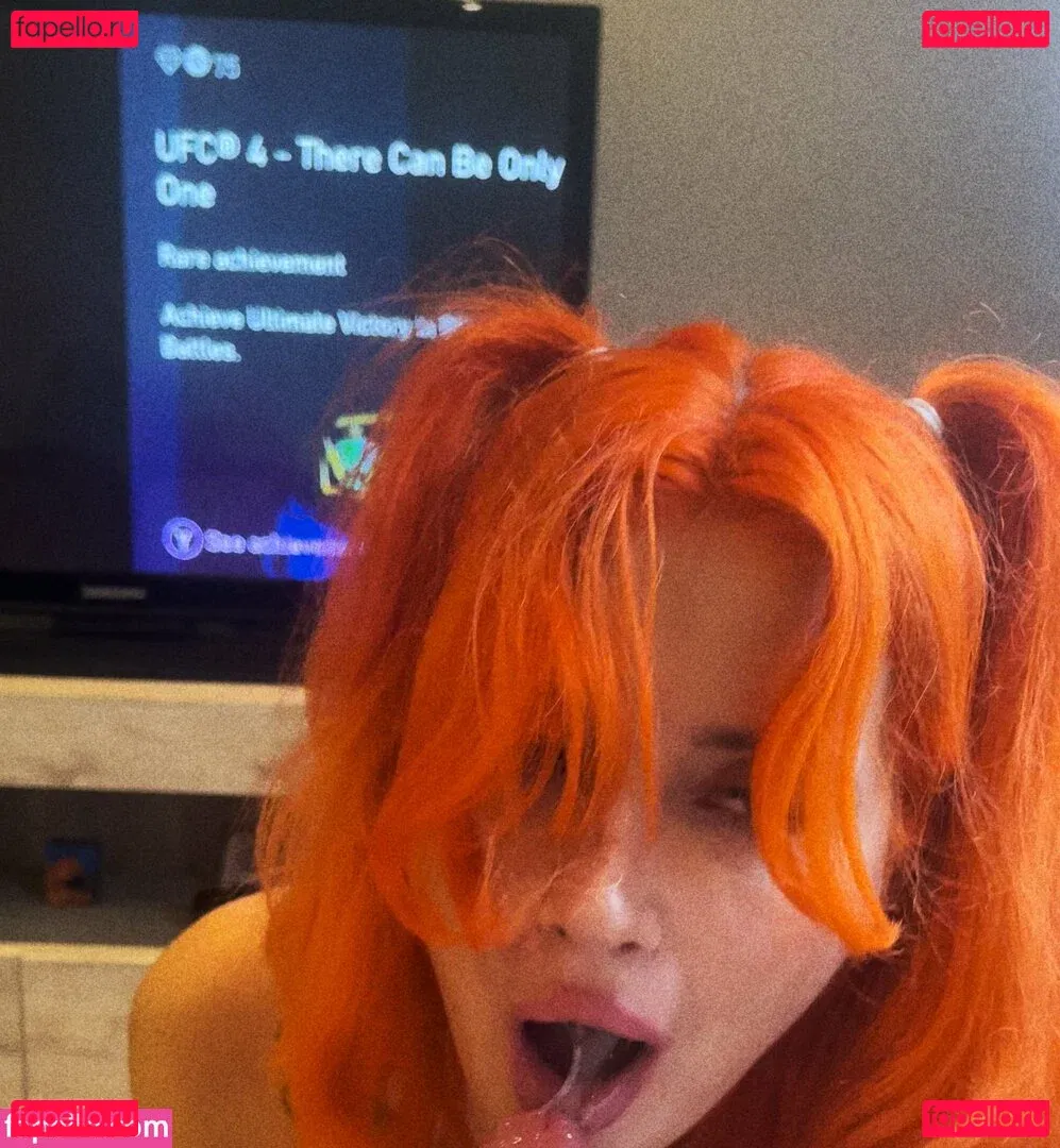 Notdiin Onlyfans Photo Gallery 