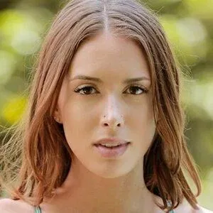 Aritawny Onlyfans Photo Gallery 