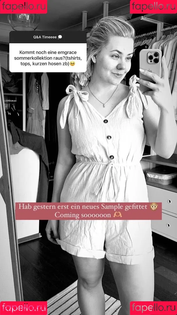 DominoKati Onlyfans Photo Gallery 