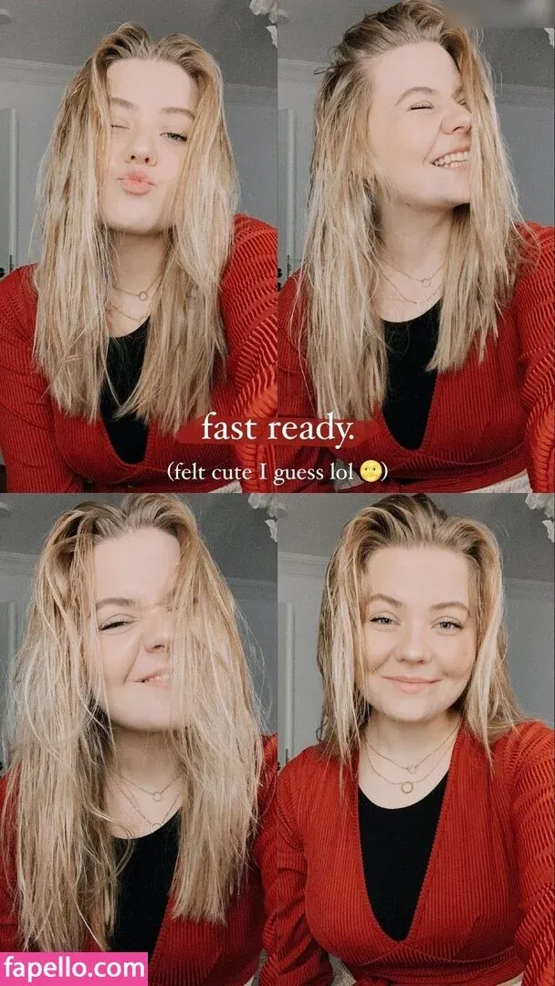 DominoKati Onlyfans Photo Gallery 