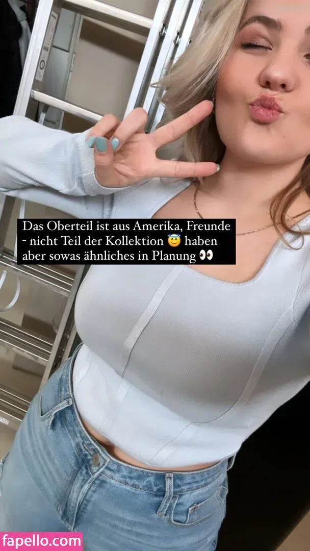 DominoKati Onlyfans Photo Gallery 