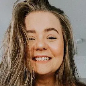 DominoKati Onlyfans Photo Gallery 