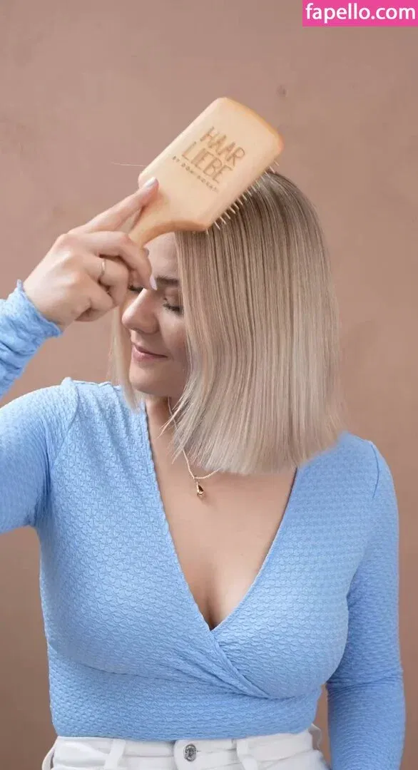 DominoKati Onlyfans Photo Gallery 