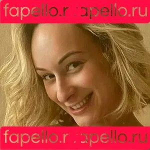 Lieblings Lena Onlyfans Photo Gallery 