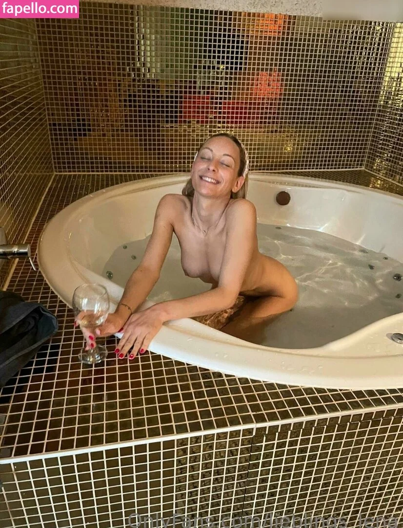 Lieblings Lena Onlyfans Photo Gallery 