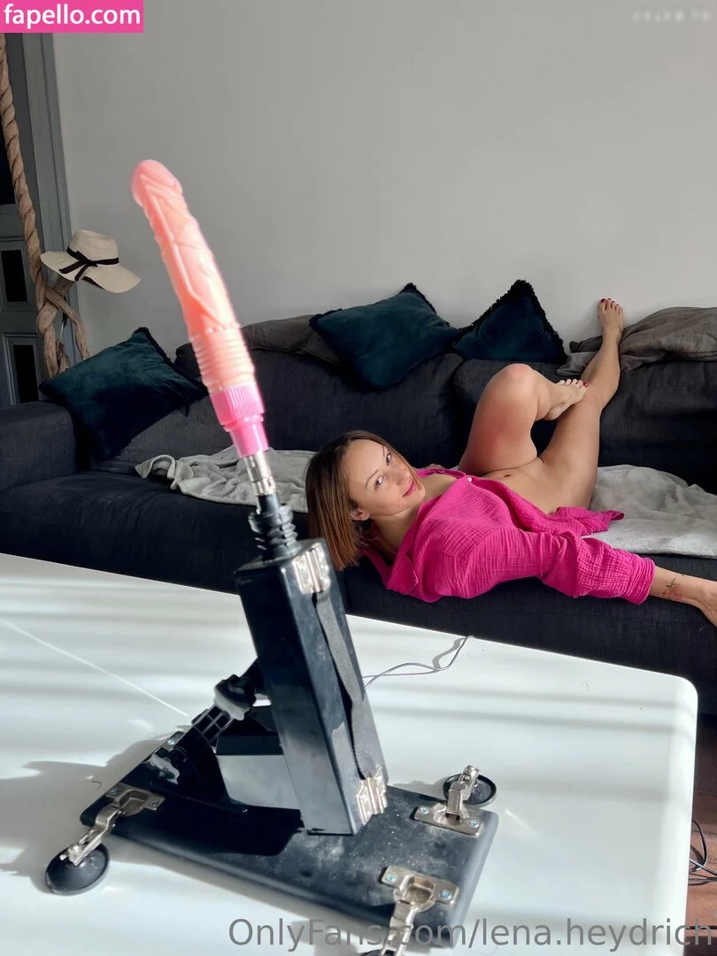 Lieblings Lena Onlyfans Photo Gallery 