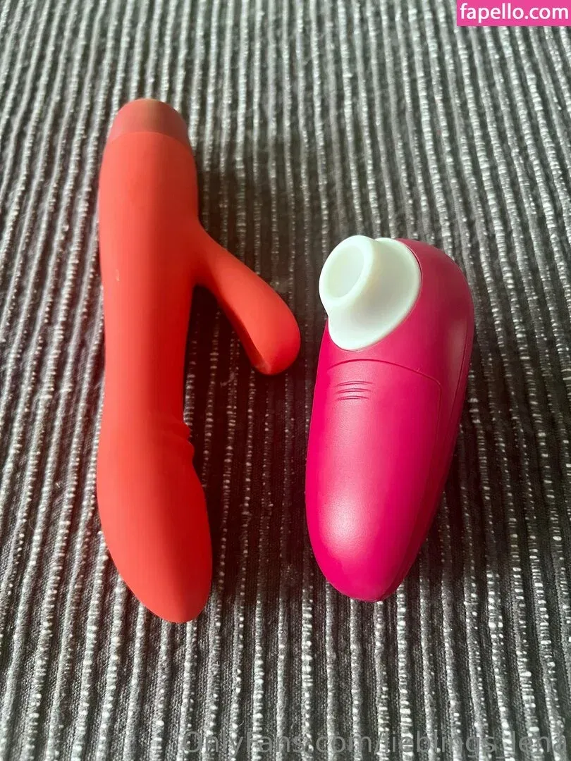 Lieblings Lena Onlyfans Photo Gallery 