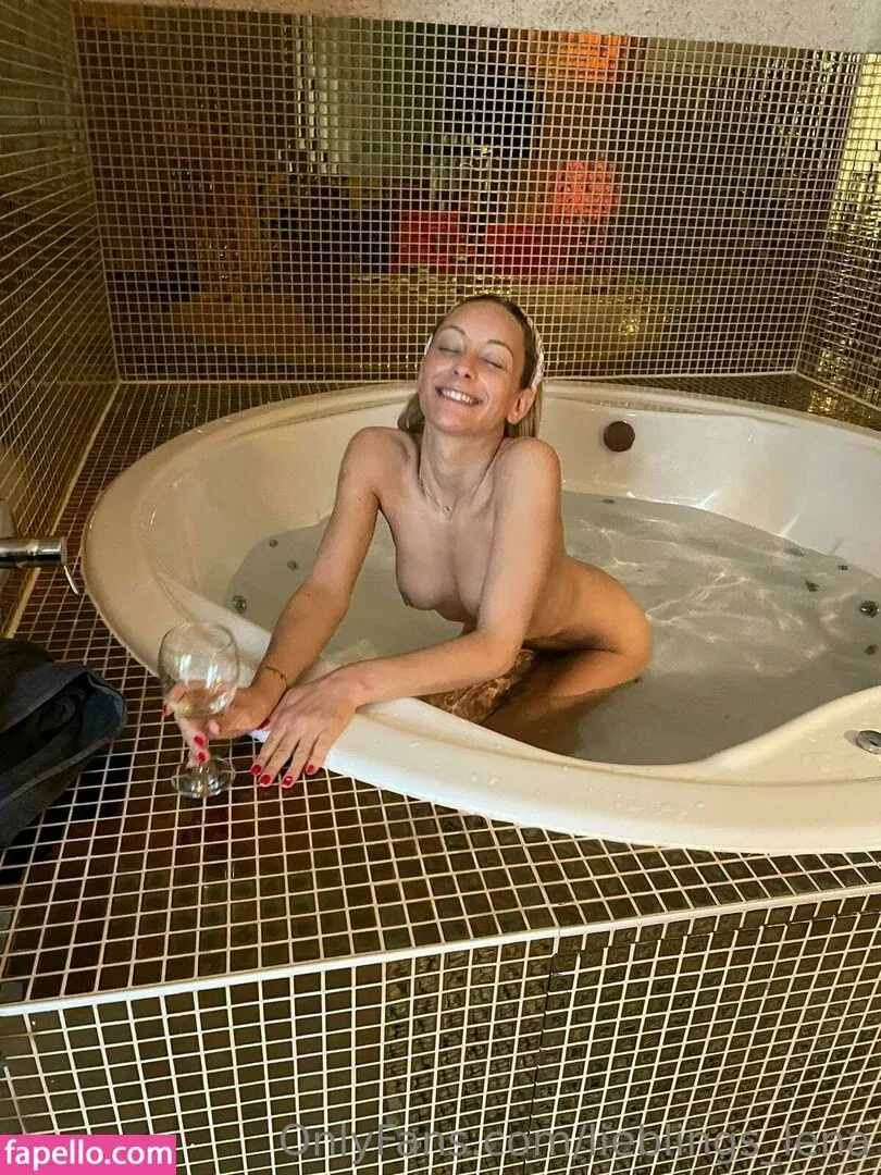 Lieblings Lena Onlyfans Photo Gallery 