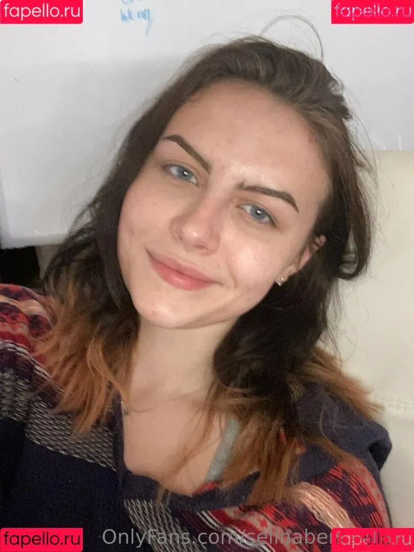 sloaneblakexxx Onlyfans Photo Gallery 