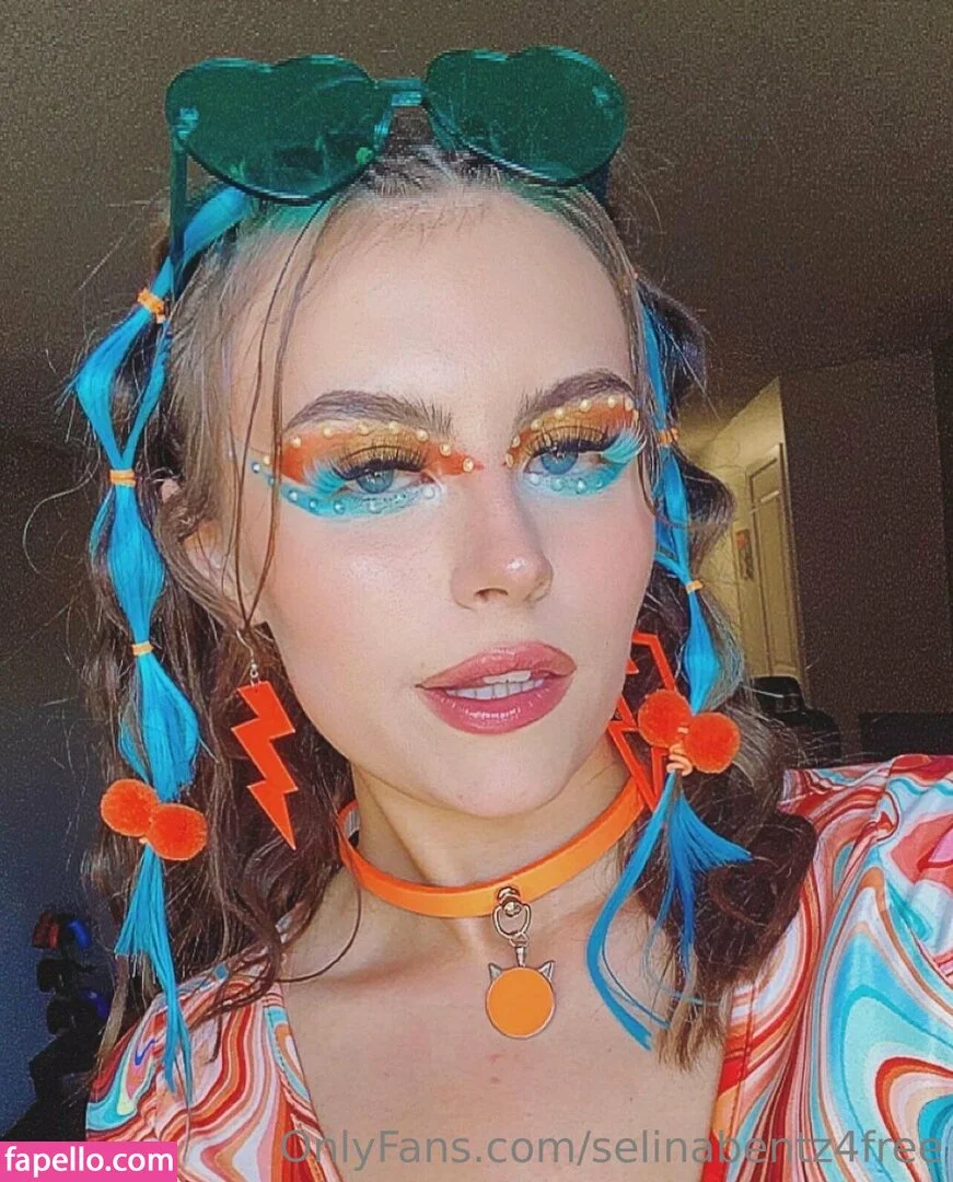 sloaneblakexxx Onlyfans Photo Gallery 