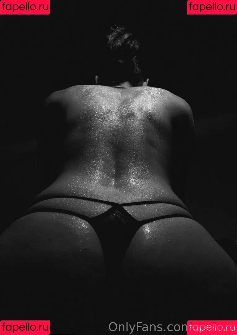 zaryaz Onlyfans Photo Gallery 