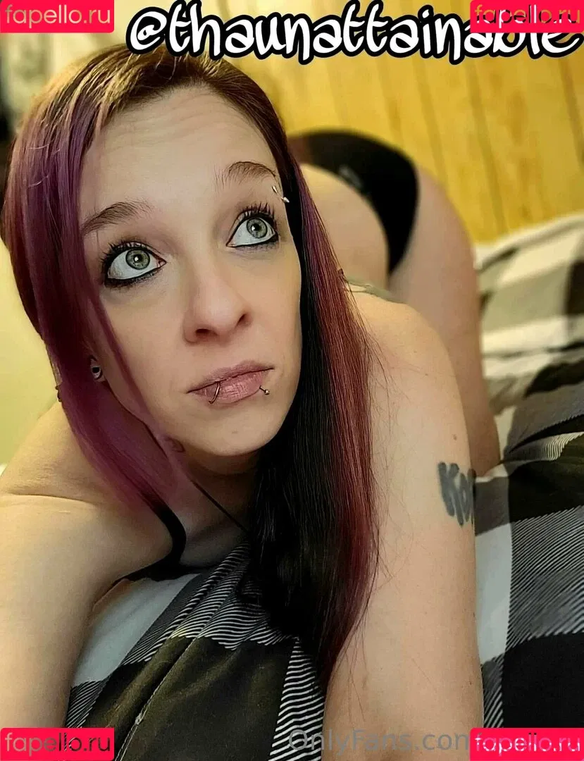 zaryaz Onlyfans Photo Gallery 