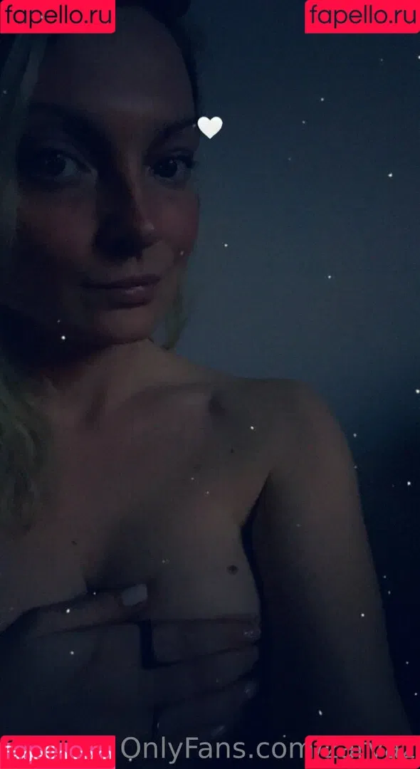 zaryaz Onlyfans Photo Gallery 
