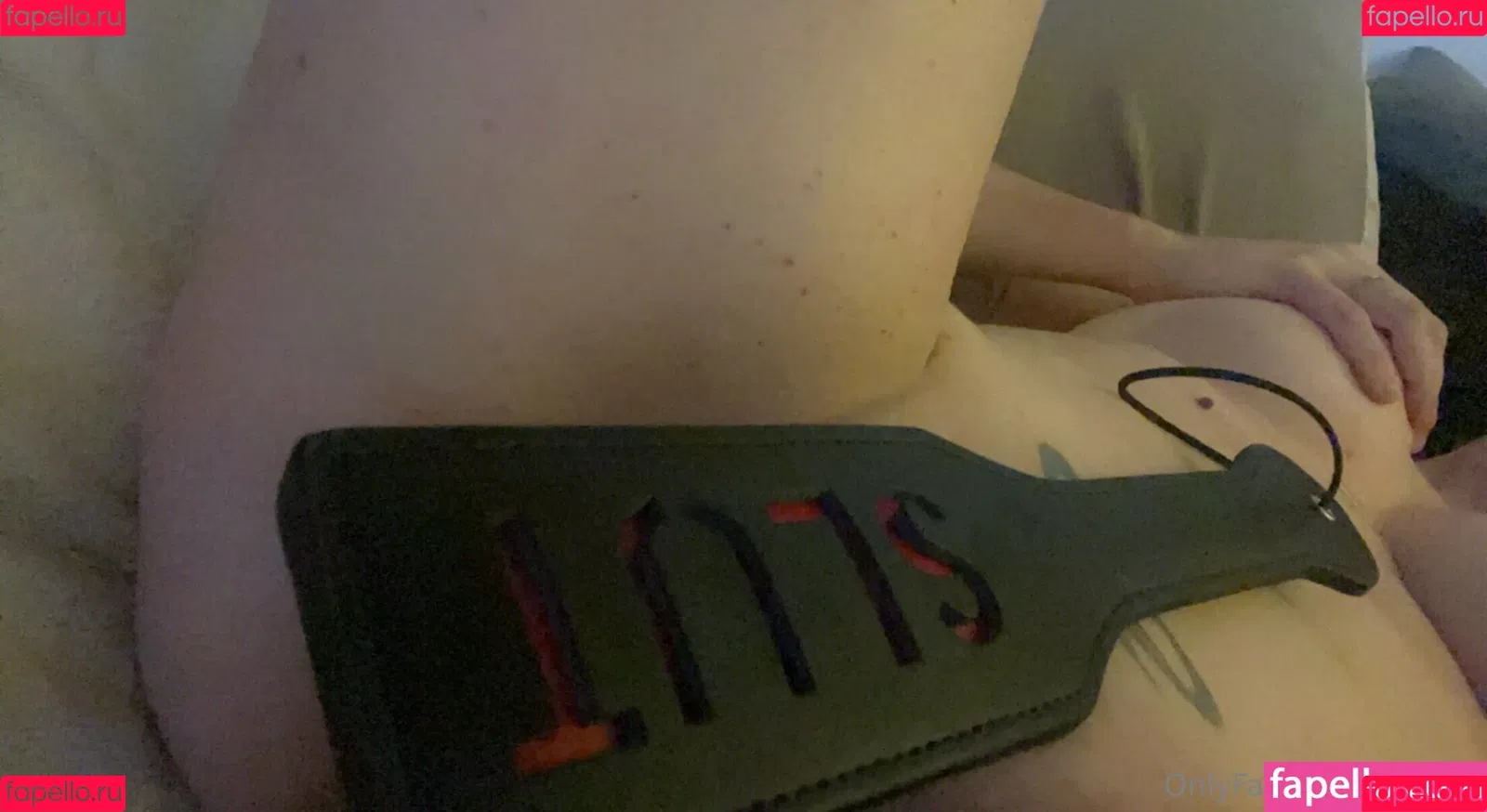 zaryaz Onlyfans Photo Gallery 
