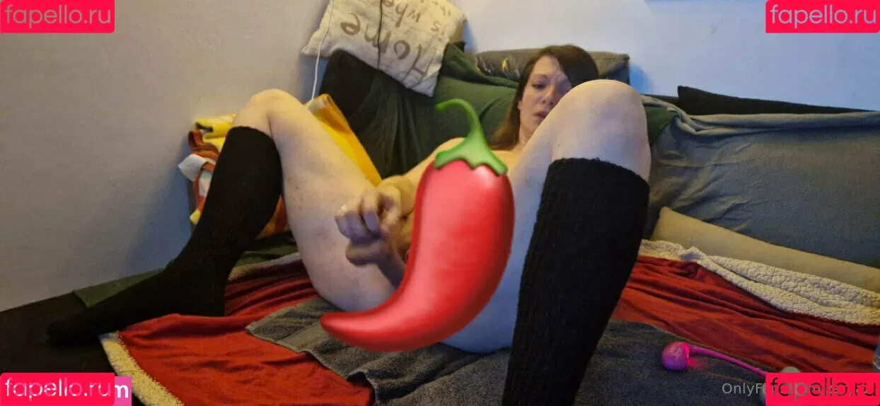 zaryaz Onlyfans Photo Gallery 