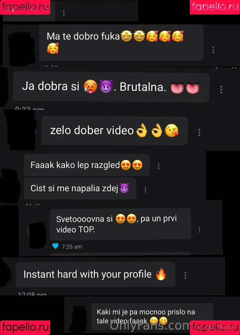 zaryaz Onlyfans Photo Gallery 