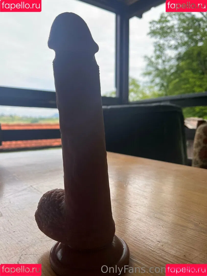 zaryaz Onlyfans Photo Gallery 