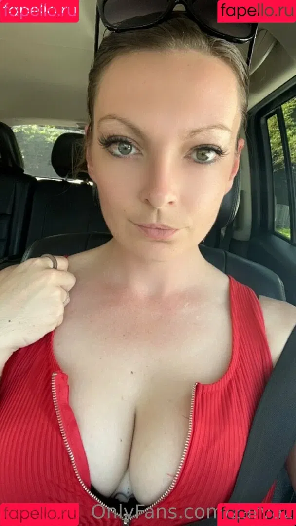zaryaz Onlyfans Photo Gallery 