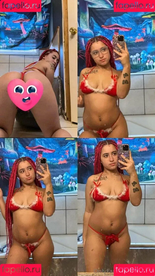 zaryaz Onlyfans Photo Gallery 