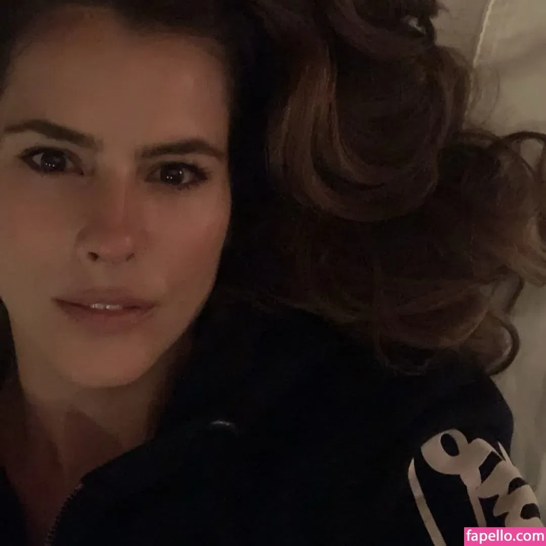 zaryaz Onlyfans Photo Gallery 