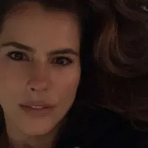 zaryaz Onlyfans Photo Gallery 