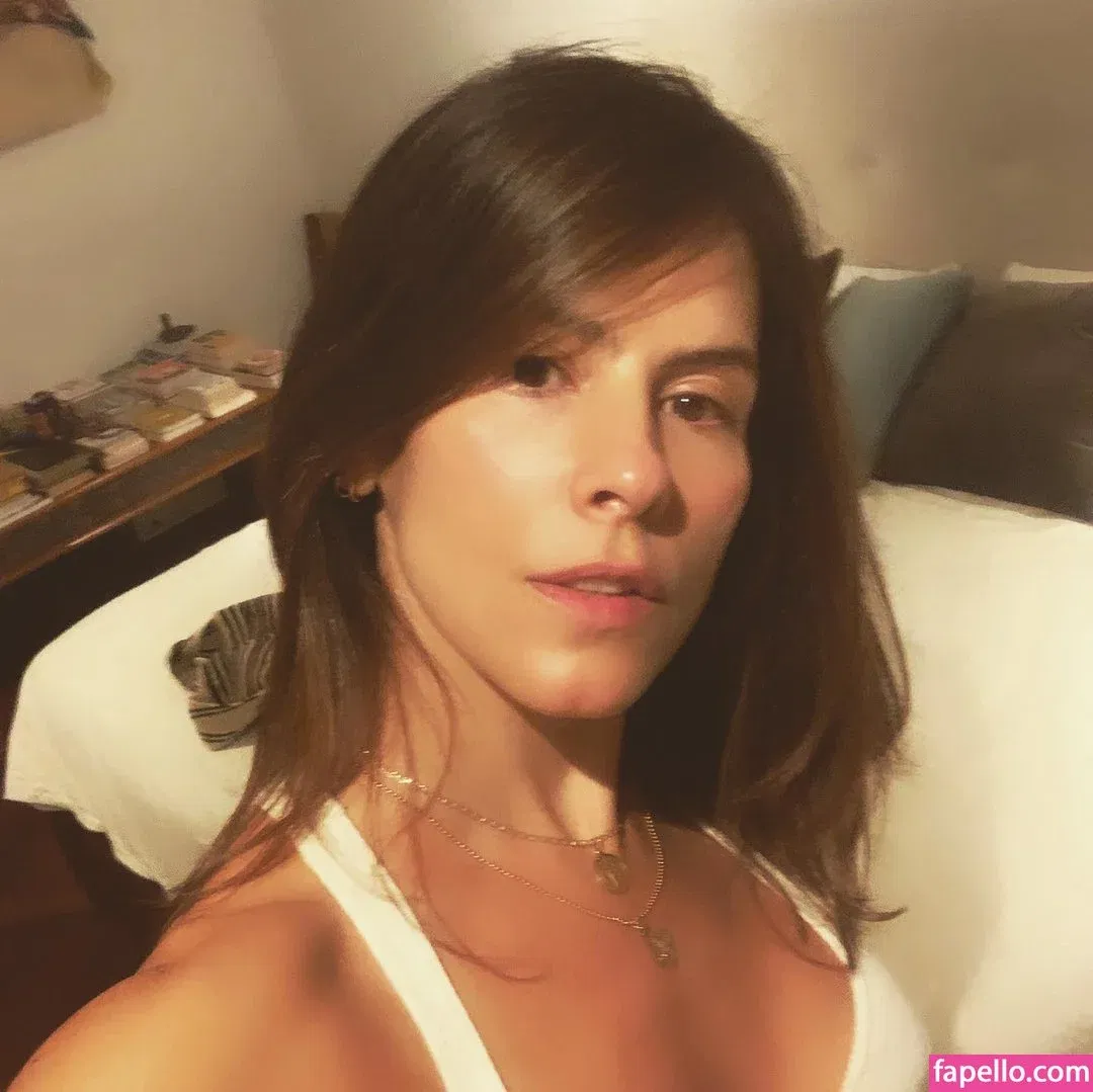 zaryaz Onlyfans Photo Gallery 