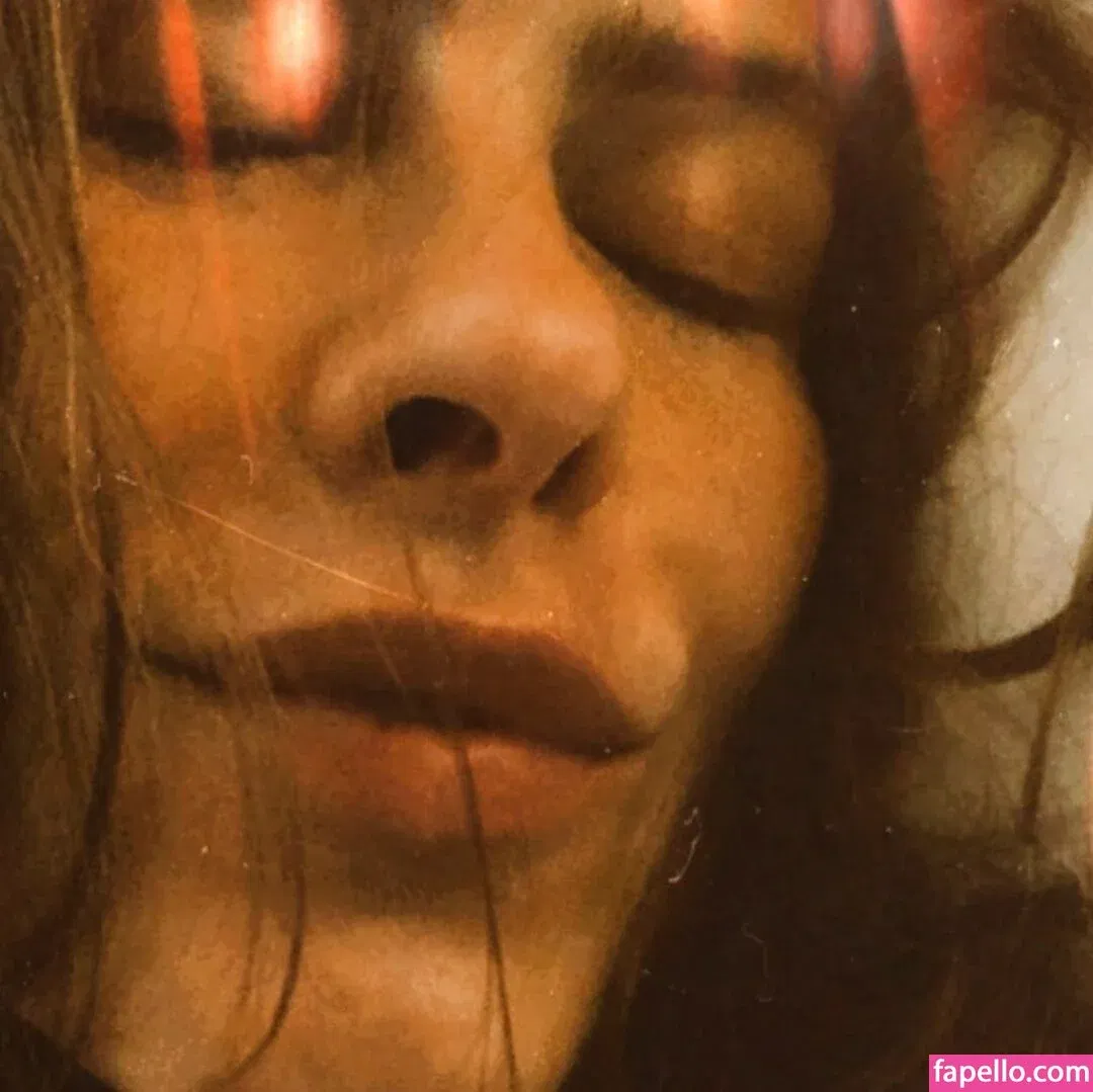 zaryaz Onlyfans Photo Gallery 