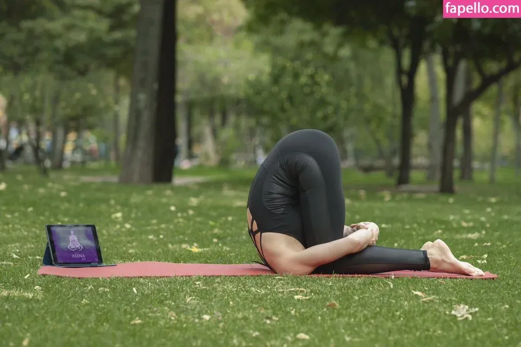 zaryaz Onlyfans Photo Gallery 