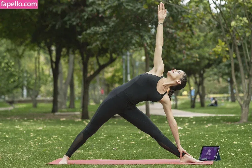 zaryaz Onlyfans Photo Gallery 