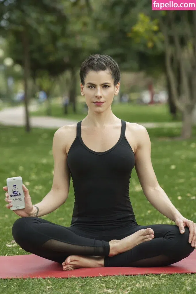 zaryaz Onlyfans Photo Gallery 