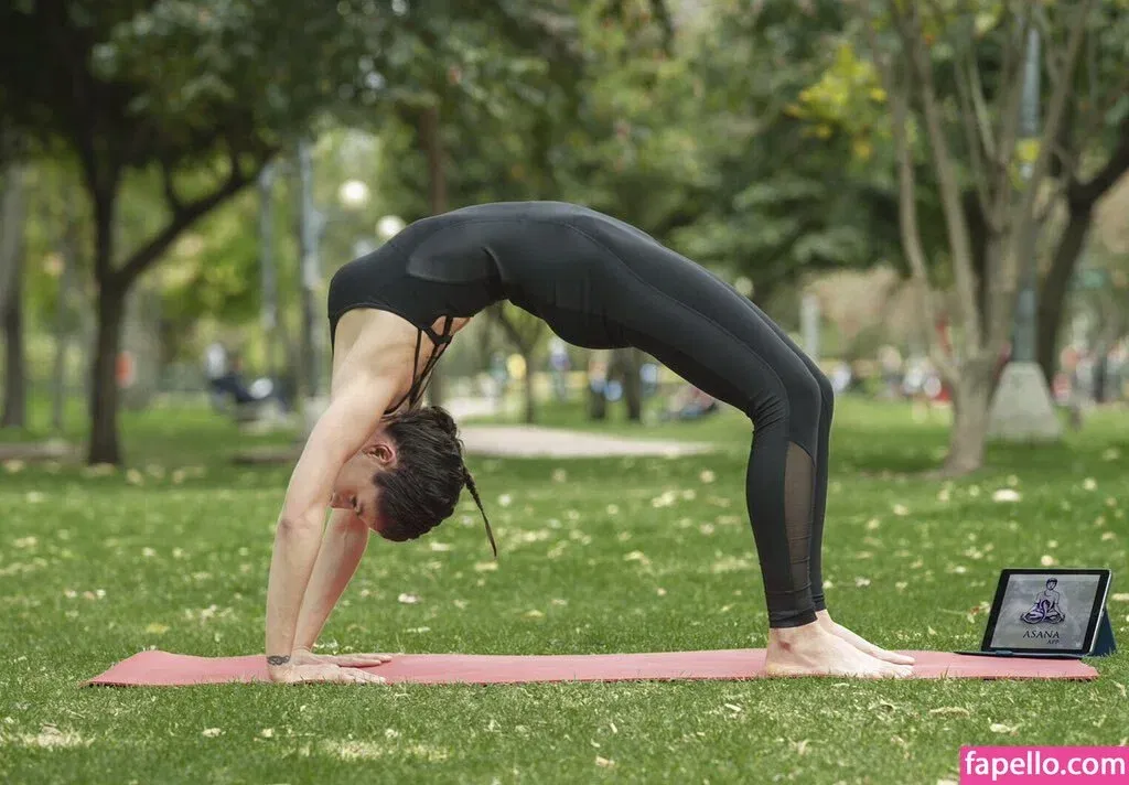 zaryaz Onlyfans Photo Gallery 