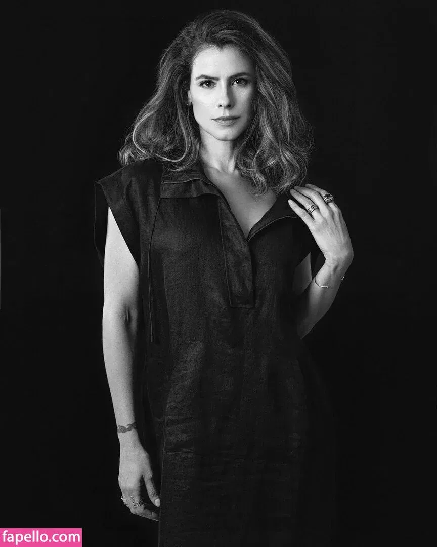 zaryaz Onlyfans Photo Gallery 