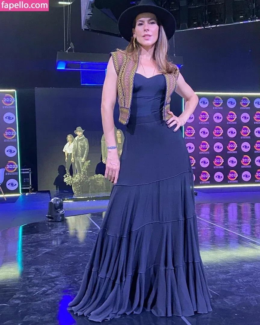 zaryaz Onlyfans Photo Gallery 