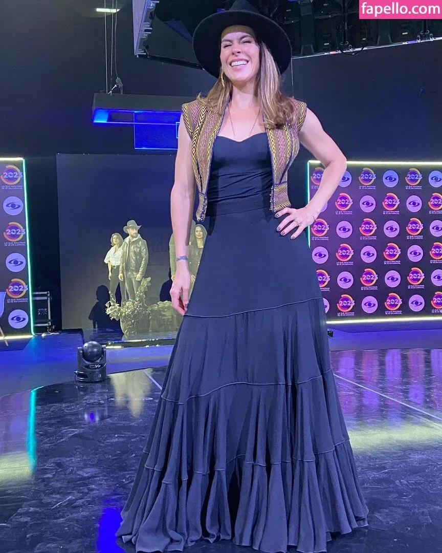 zaryaz Onlyfans Photo Gallery 