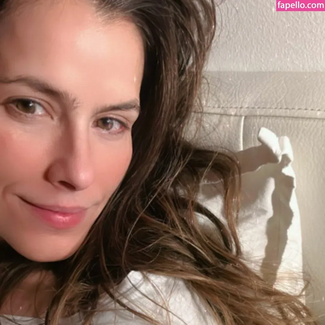 zaryaz Onlyfans Photo Gallery 