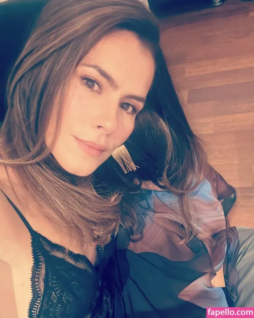 zaryaz Onlyfans Photo Gallery 