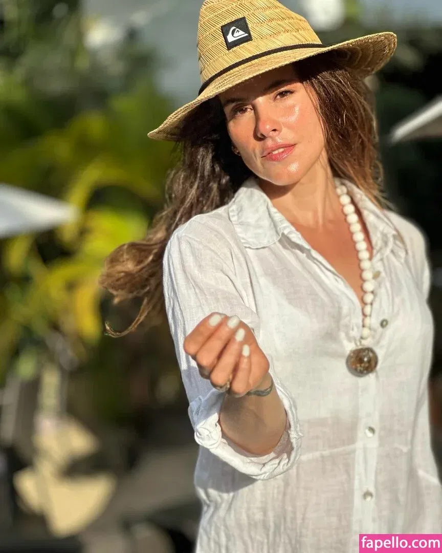 zaryaz Onlyfans Photo Gallery 