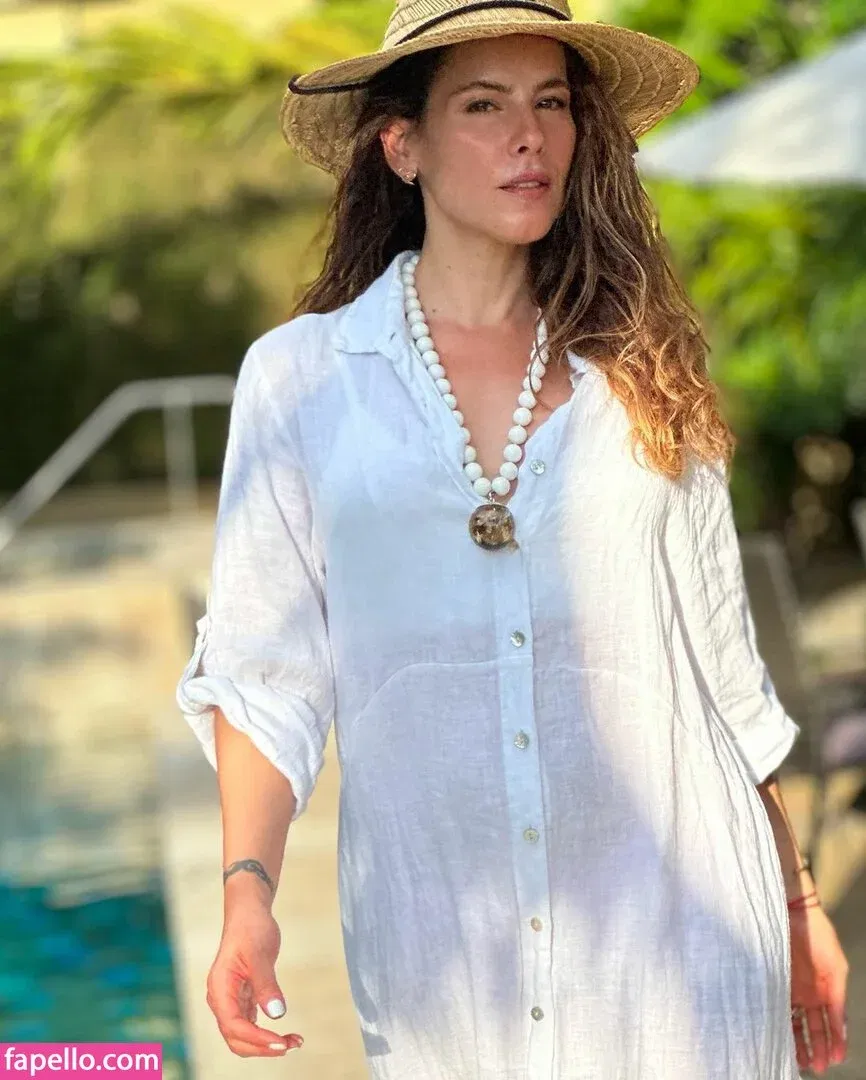 zaryaz Onlyfans Photo Gallery 