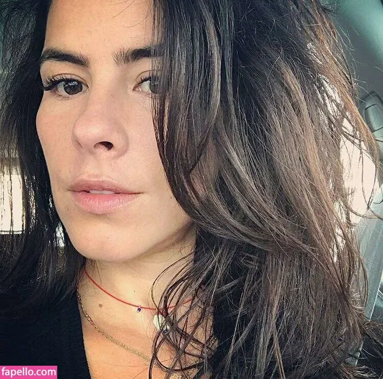 zaryaz Onlyfans Photo Gallery 