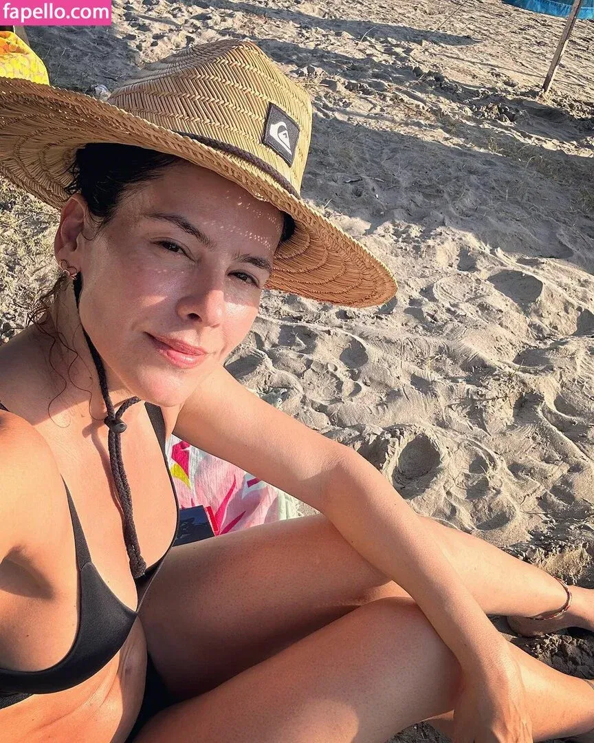 zaryaz Onlyfans Photo Gallery 